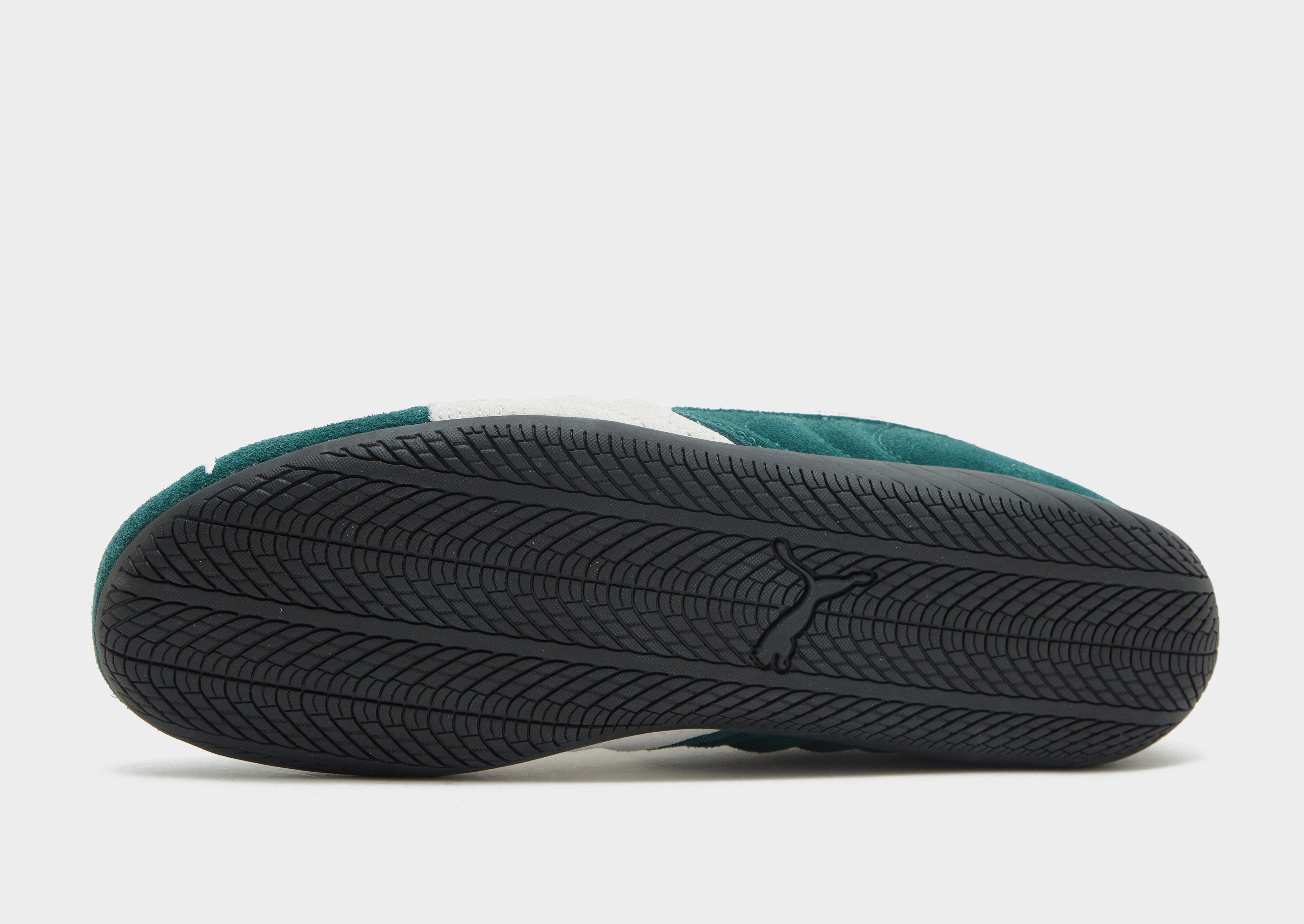 PUMA Speedcat OG Homme