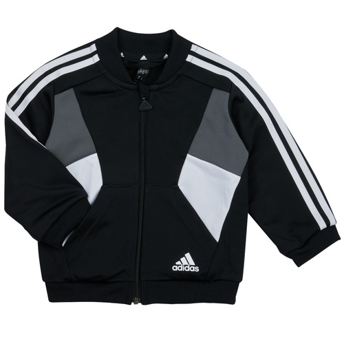 Adidas Sportswear - I 3S CB TS - Noir