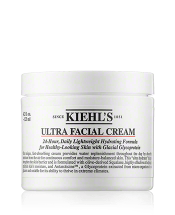 Kiehl's Ultra Facial Cream 125ml