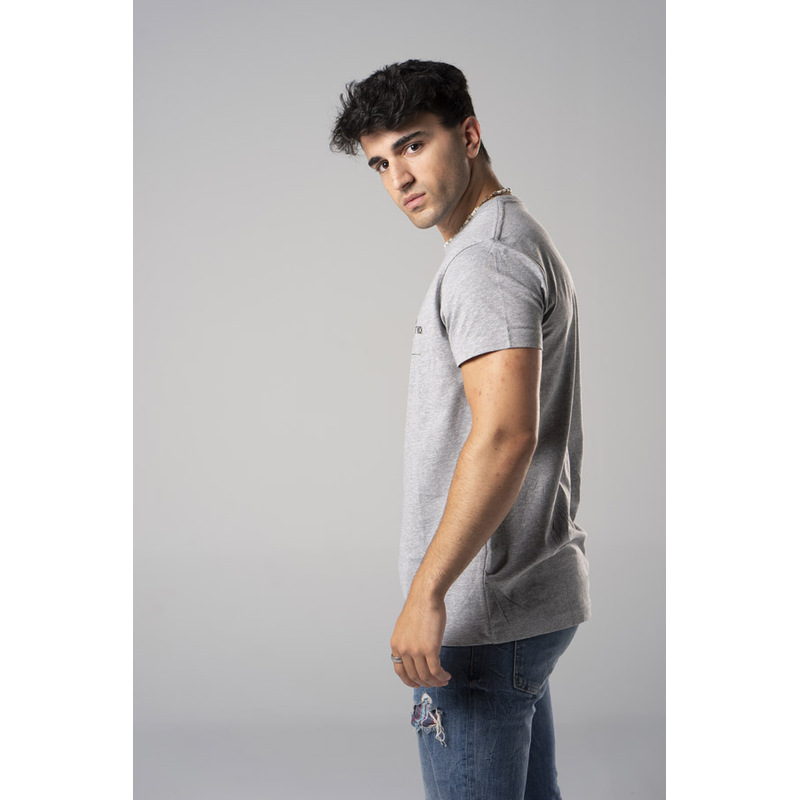 Camiseta Rams 23 Nunca um número significou tanto