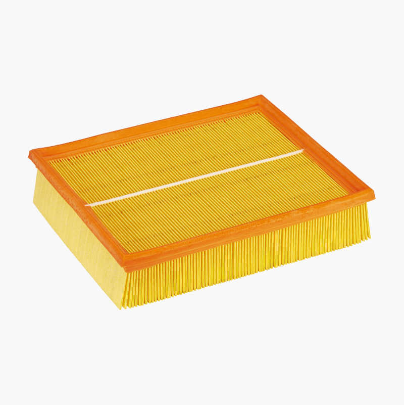 Luftfilter
