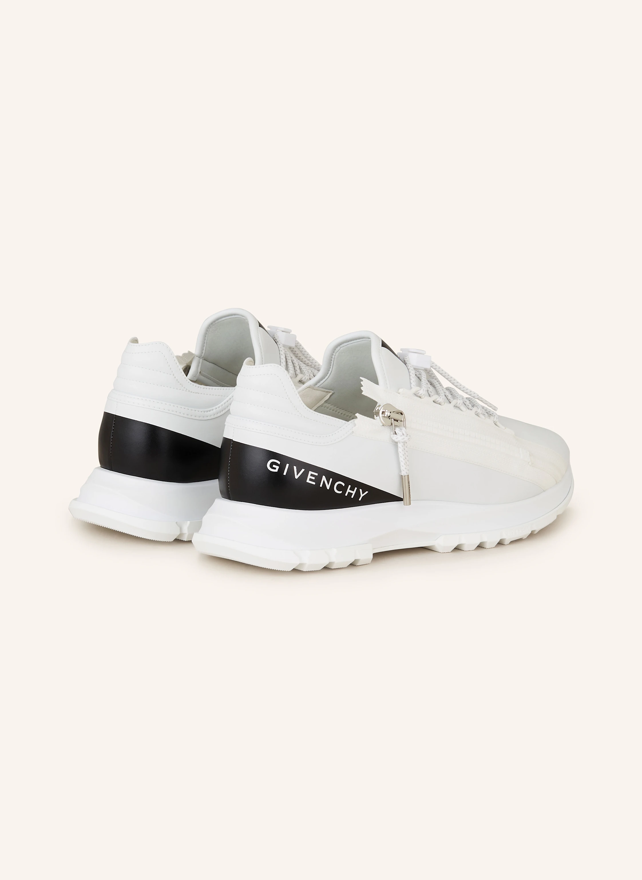 GIVENCHY Sneaker SPECTRE