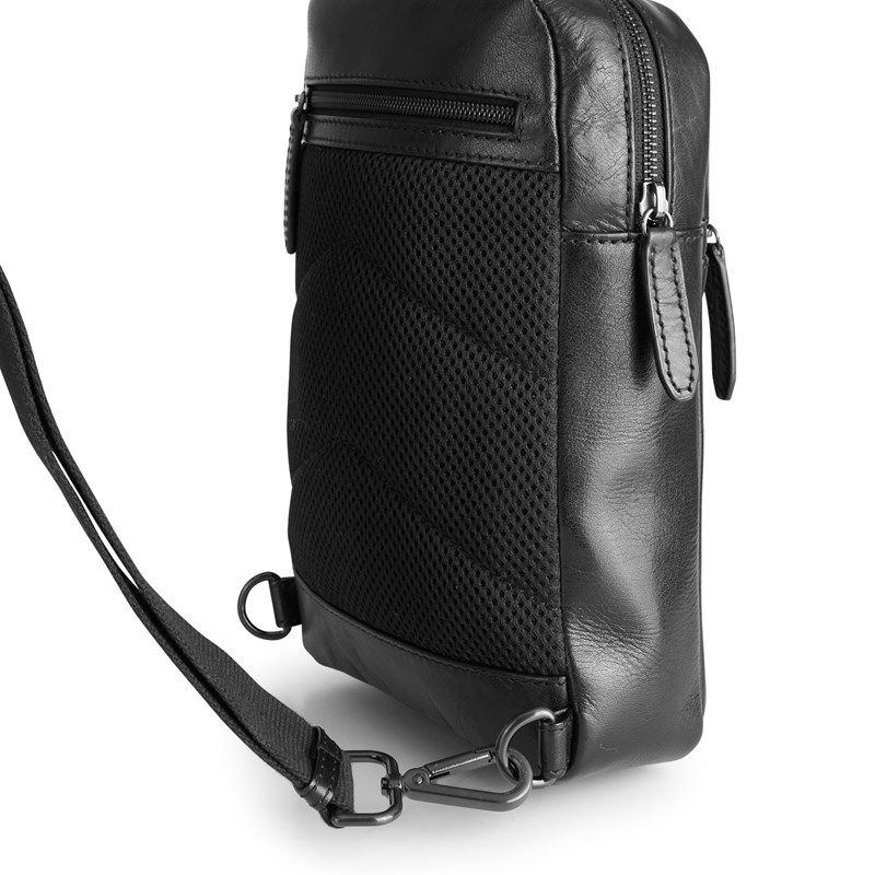 Tyler & Co<br>Sling bag Dortmund