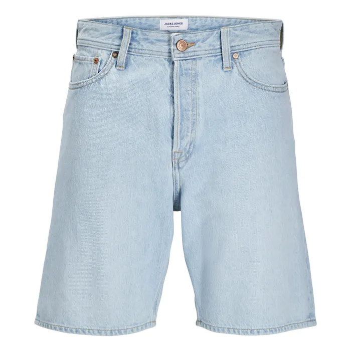 Jack & Jones Tony Original Short Heren