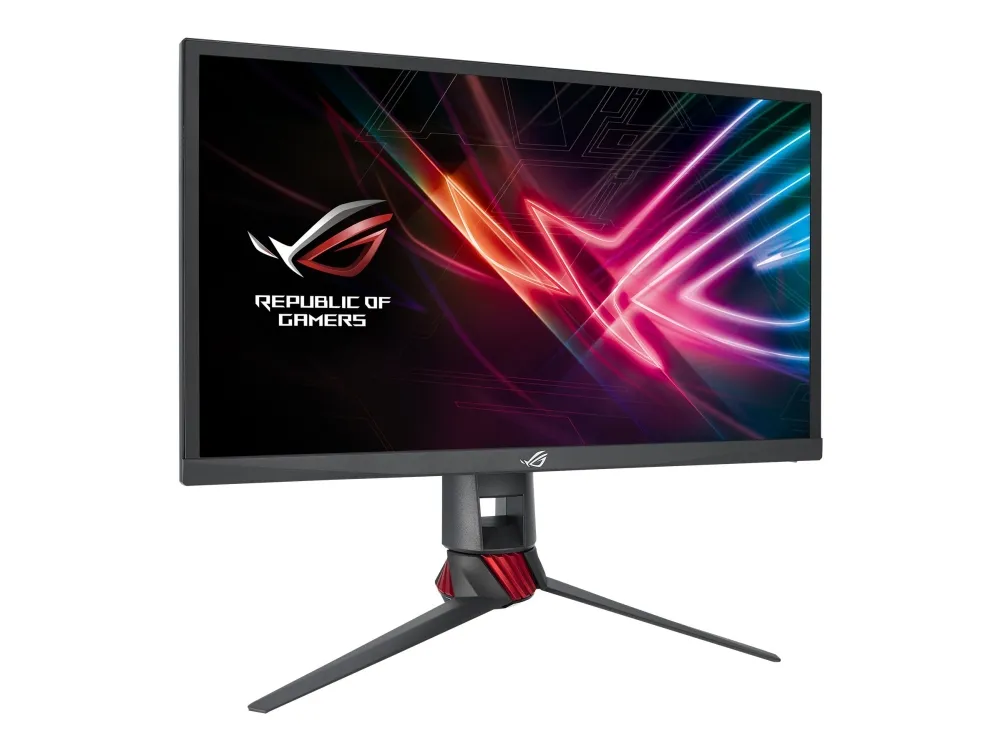 [OUTLET] - ASUS ROG Strix XG248Q, 60,5 cm (23.8