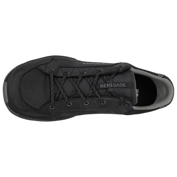 Lowa - Renegade Evo LL Lo - Chaussures multisports