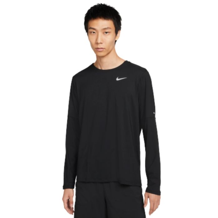 Nike Herre Trøjer Dri-Fit Element Crew