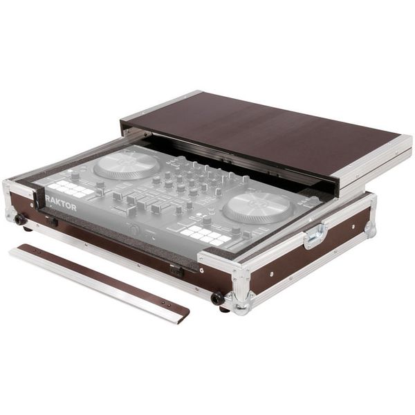 Thon Case NI Traktor S3 shelf