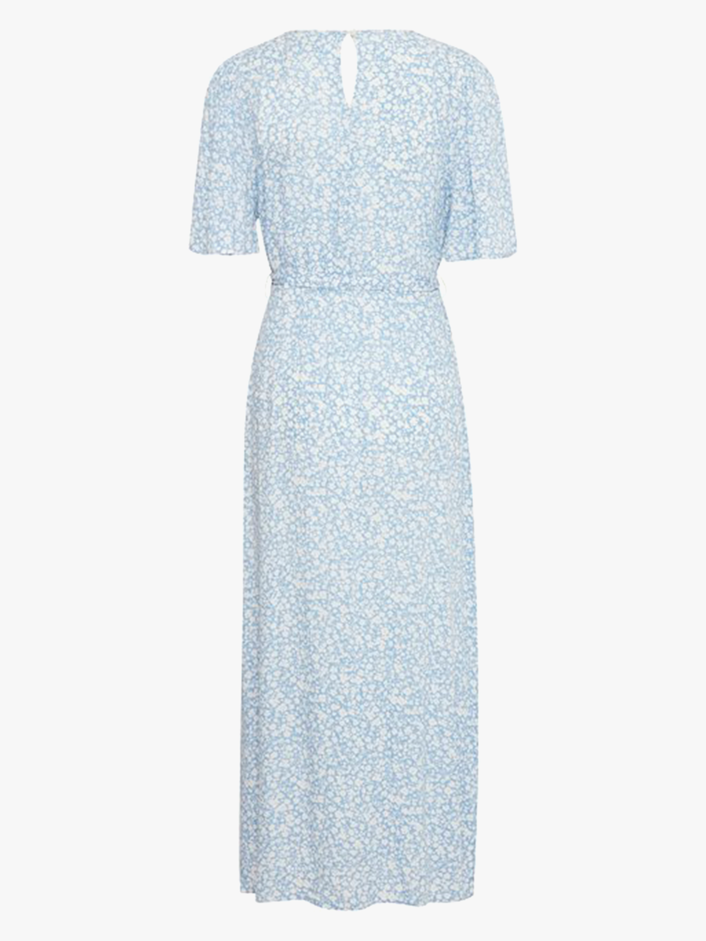 Marrakech Dress 17