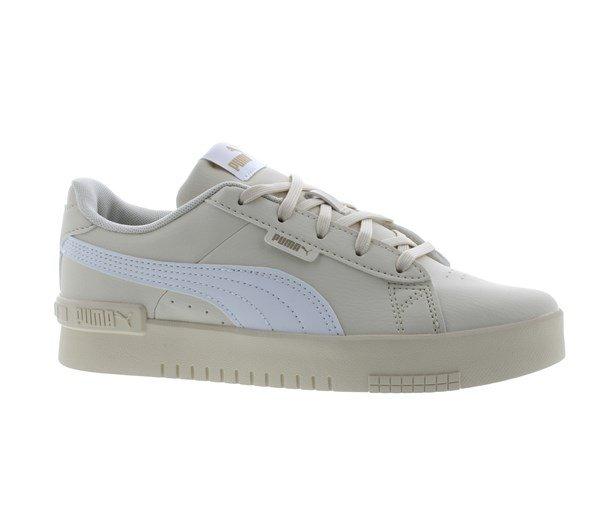 Puma Jada Sneakers Infants