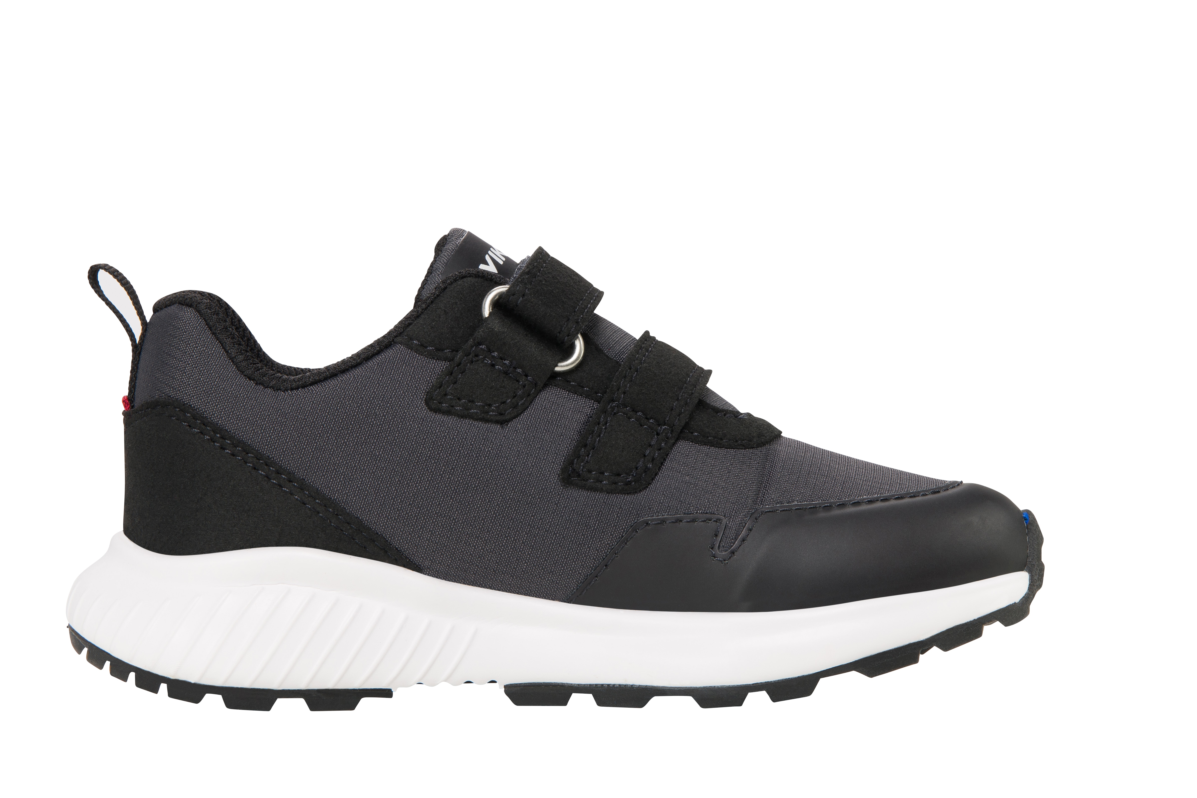 Viking Aery Track Low GTX<br>Lett fritidssko til barn med Gore-Tex