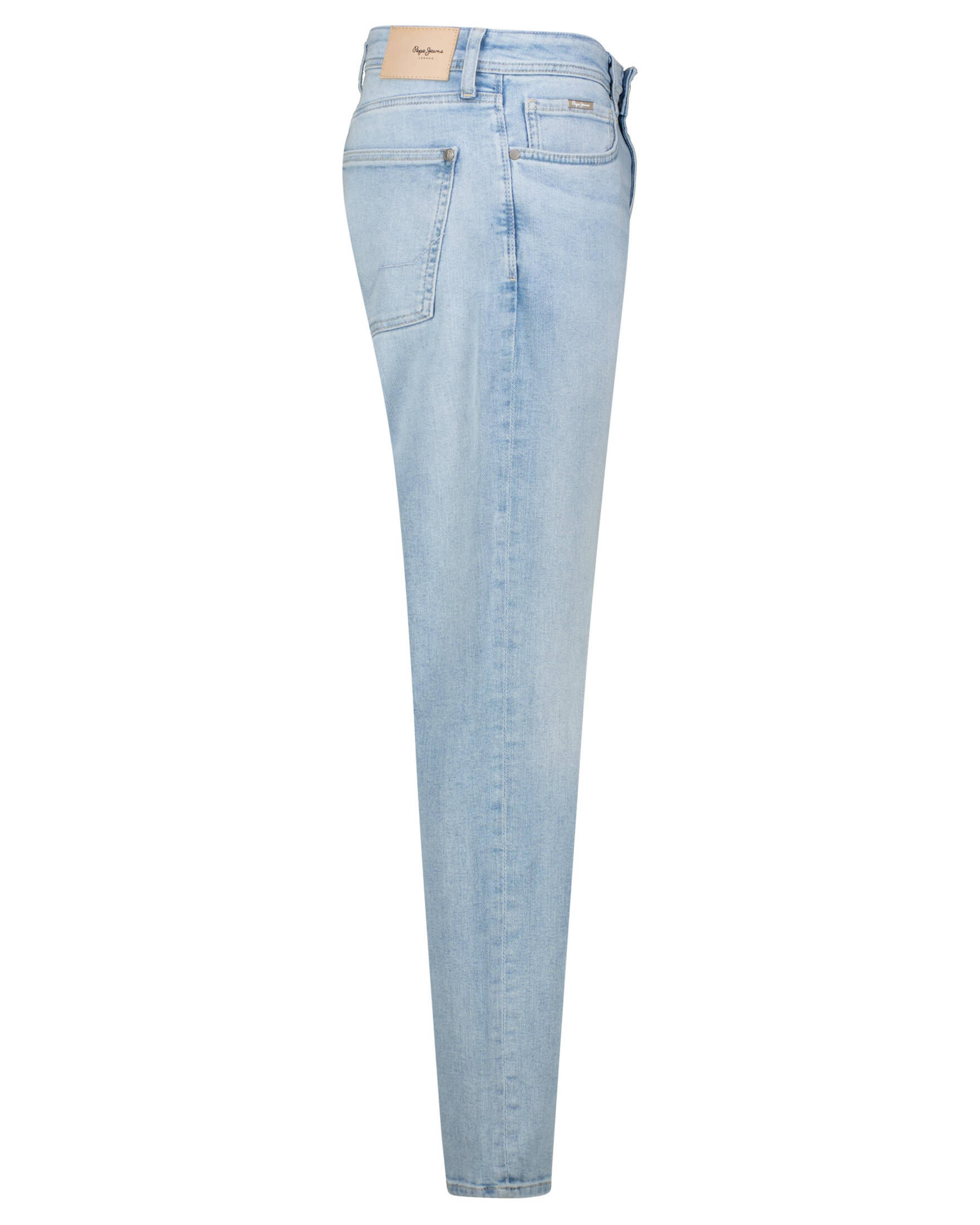 Pepe Jeans| Herren Jeans