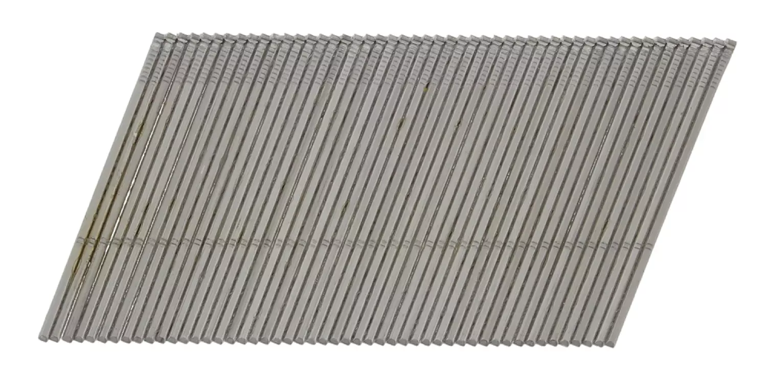Paslode 300277 Afwerknagel schuin incl. gas IM65 - 16x38mm - Inox A2 (2000st)