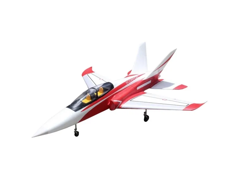 Amewi AMXFLIGHT SUPER SCORPION, Fly, 3,15 kg