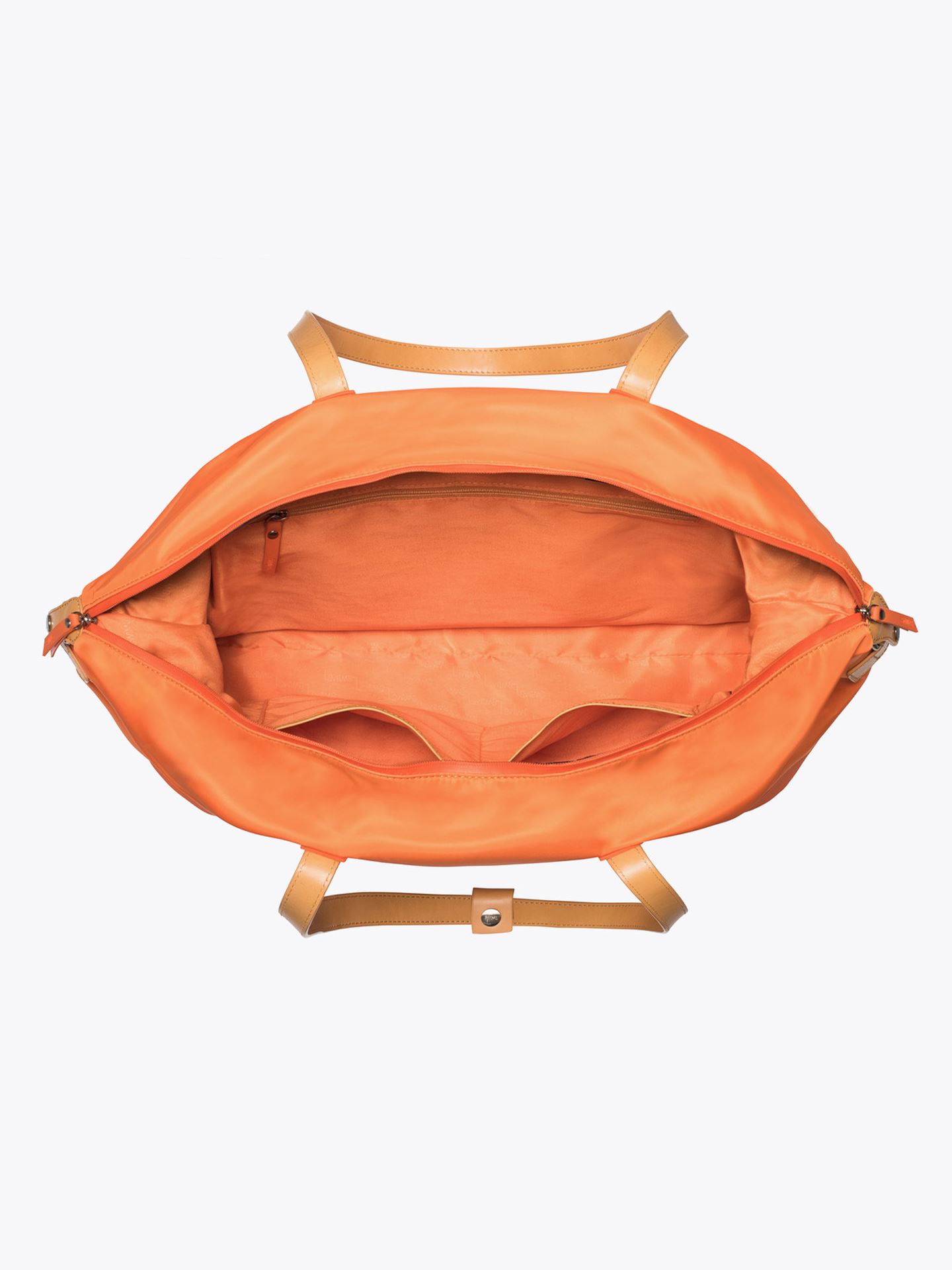 48H Holdall Weekend Bag
