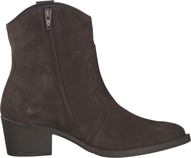 Tamaris 1-25702-41 Brun