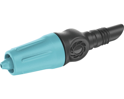 GARDENA Micro-Drip-System regelbare einddruppelaar 0-15 l/u 10 st.