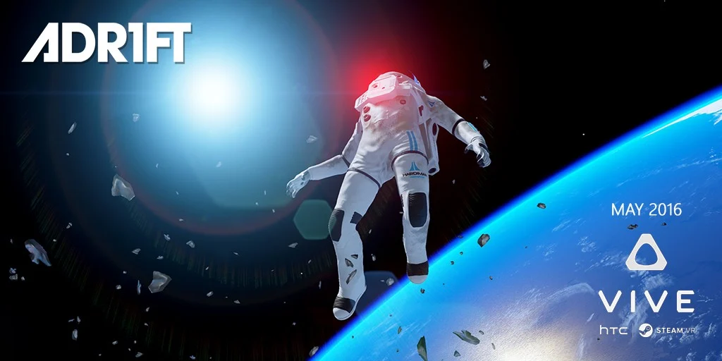 ADR1FT- PC