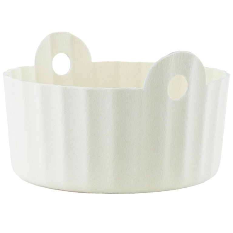 Normann Copenhagen Colu mand Cream