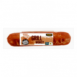 Jumbo Grillworst (alleen beschikbaar binnen Europa)