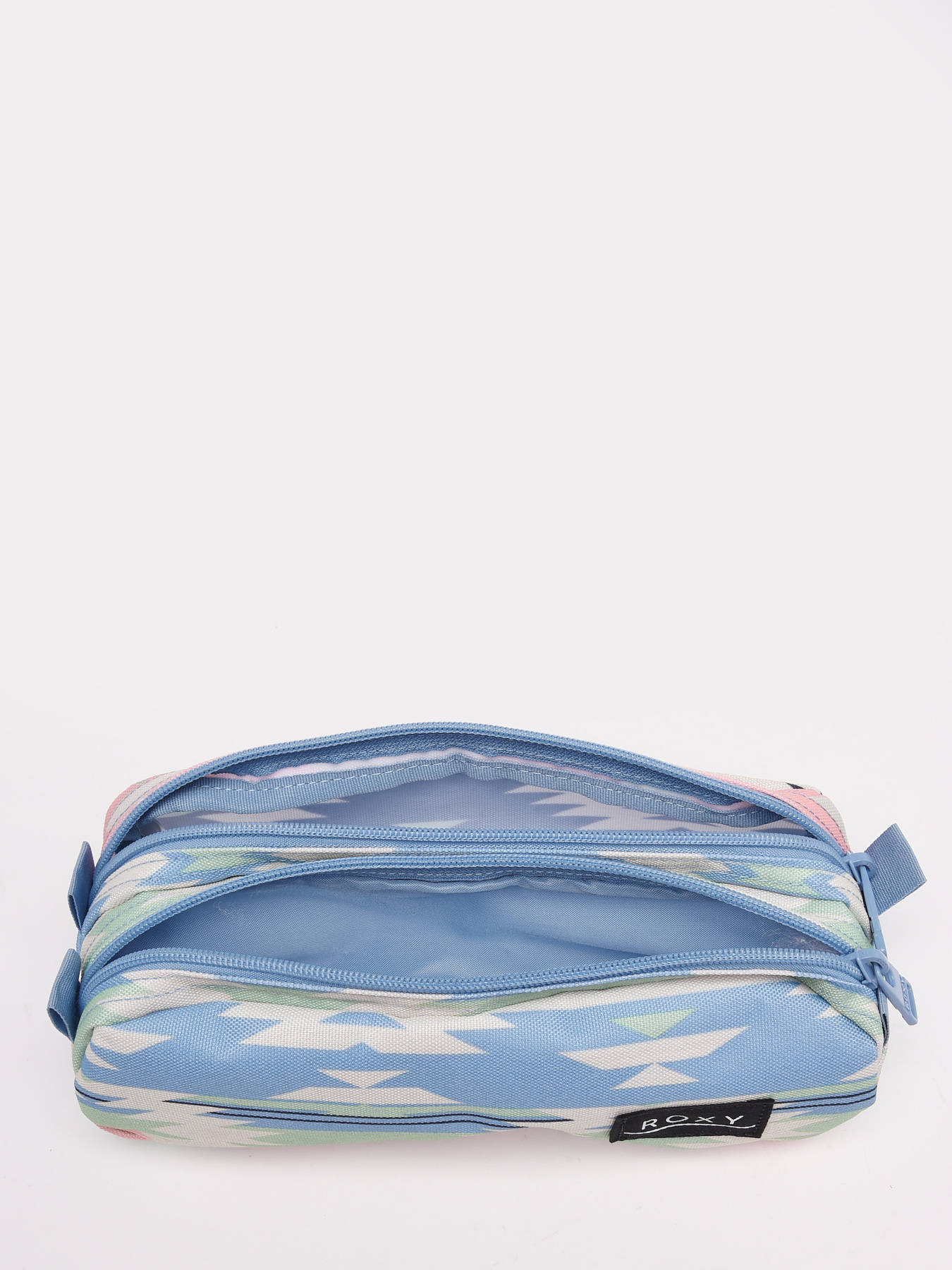 Trousse ROXY