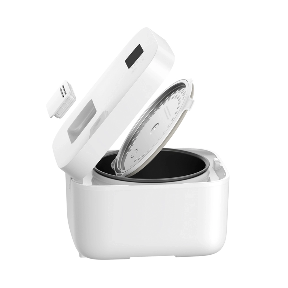 Xiaomi Multifunktionaler Reiskocher 4L weiss