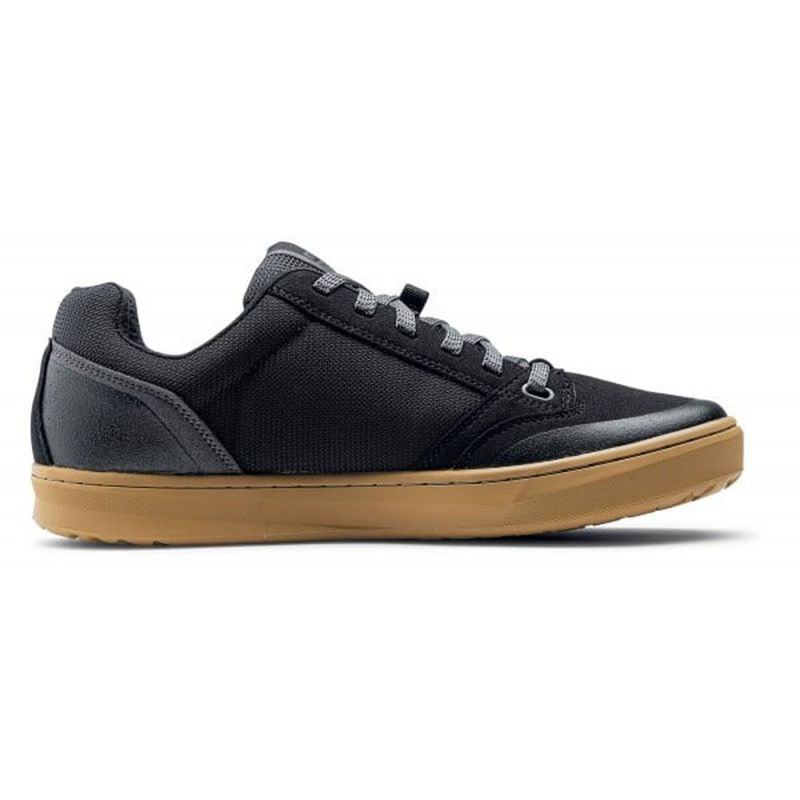 Tribe 2 - Chaussures vélo homme