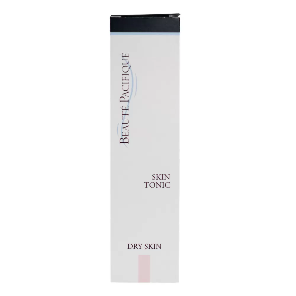 Beauté Pacifique Skintonic, tør hud - 200 ml