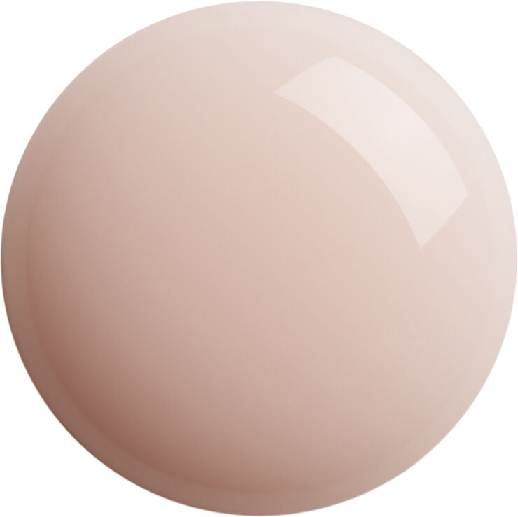 HERMÈS Les Mains Hermès Nail Polish 01 Rose Porcelaine 15 ml