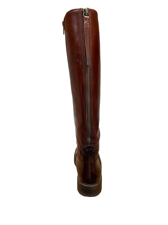 Gabor 52.727 sattel/ef(flausch)