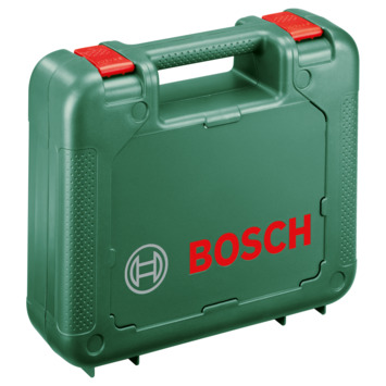 Bosch decoupeerzaag PST 700 E 500W