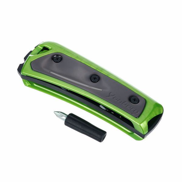 Yonberg D2 Typhoon Color B(H)