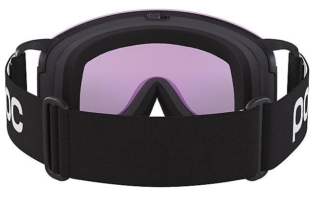 POC - MASQUE DE SKI NEXAL CAT 2+1