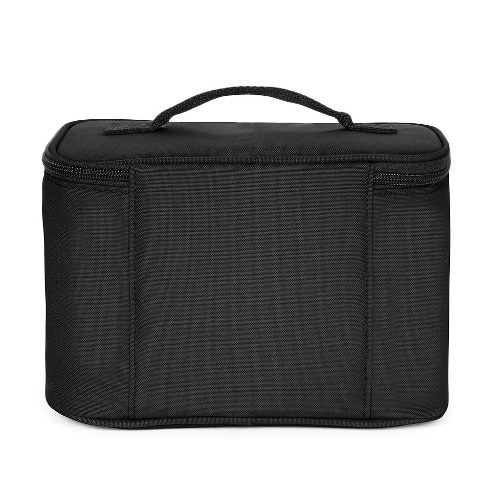 Eastpak OVAL LUNCH 5L - Lunch box black