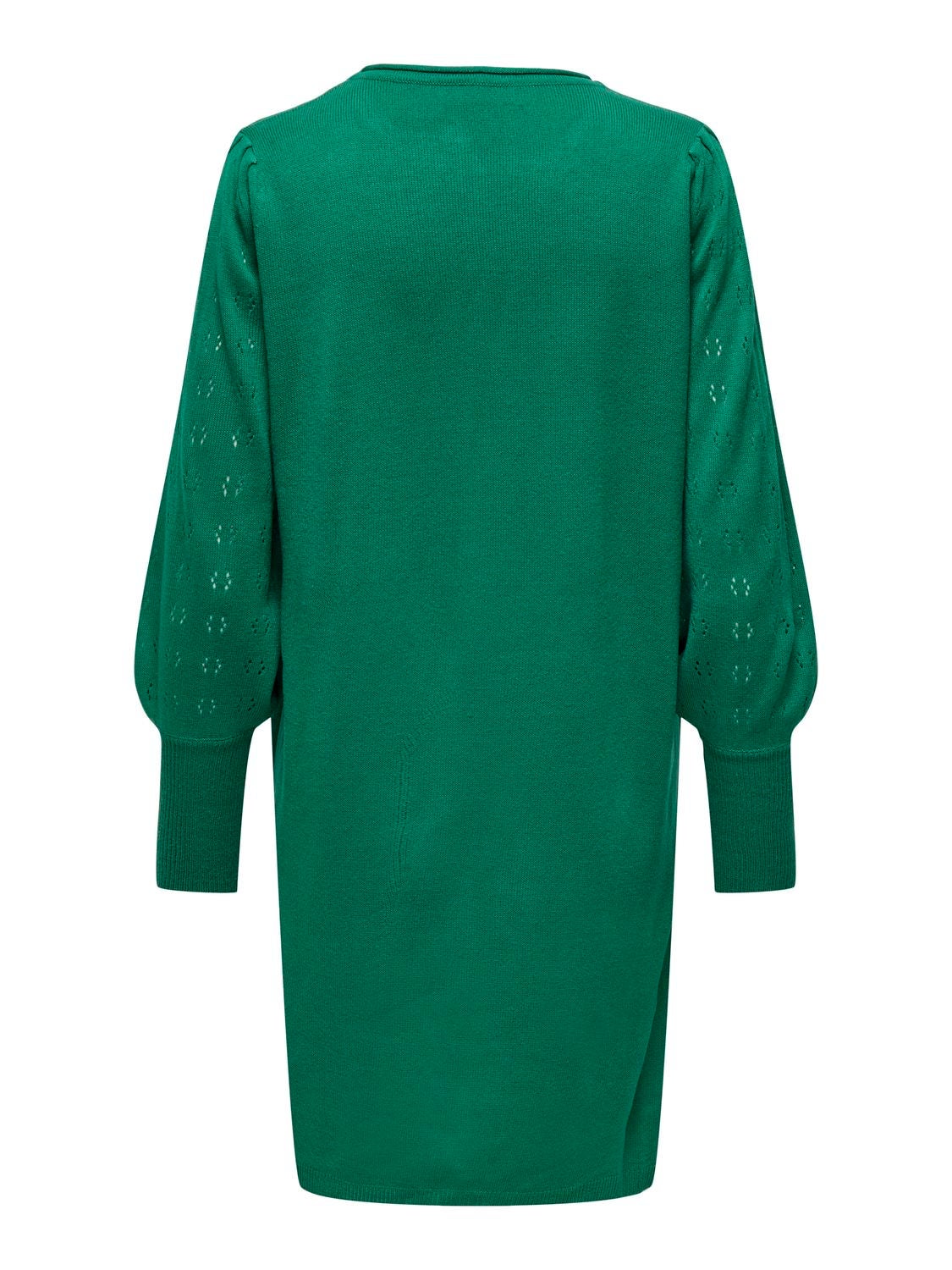 ONLMIRA Langes Kleid Shady Glade