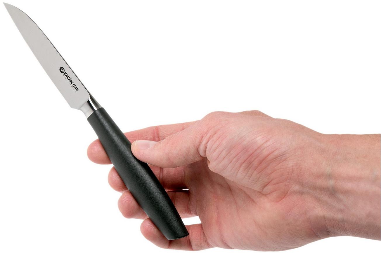 Böker Core Professional groentemes 8,5 cm - 130815