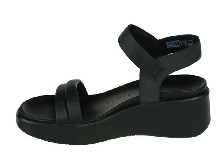 Ecco 273303 black/black