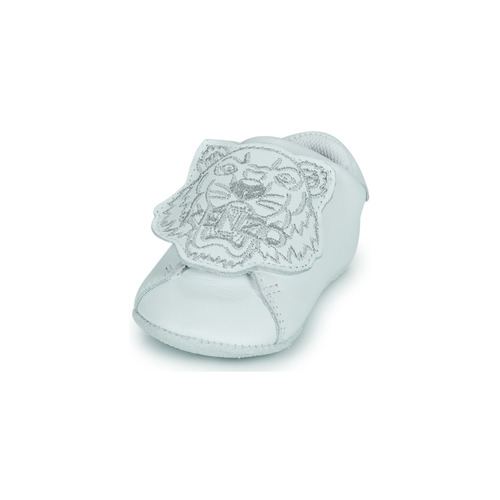 Kenzo - K99005 - Blanc