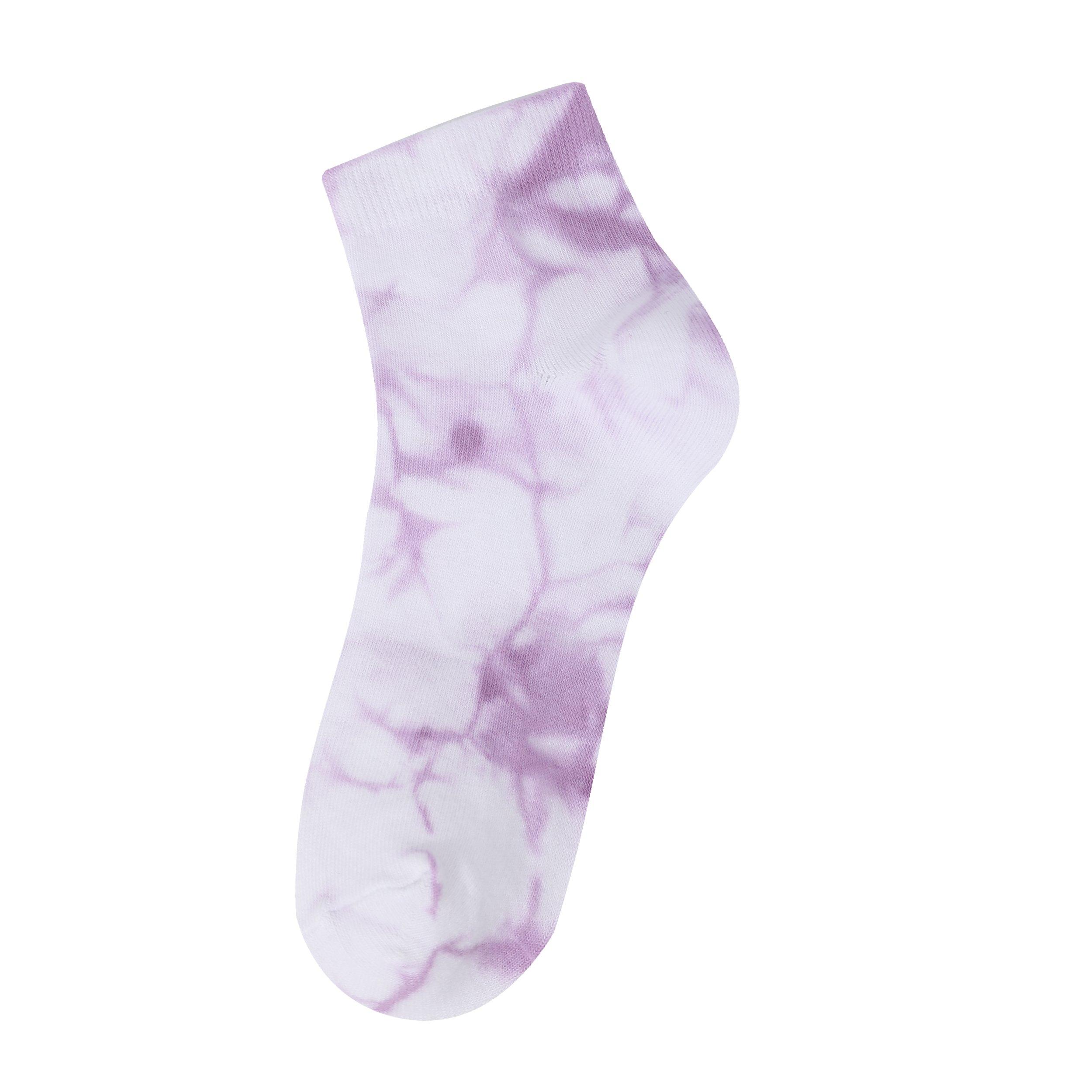 Everlast Day Trainer Socks