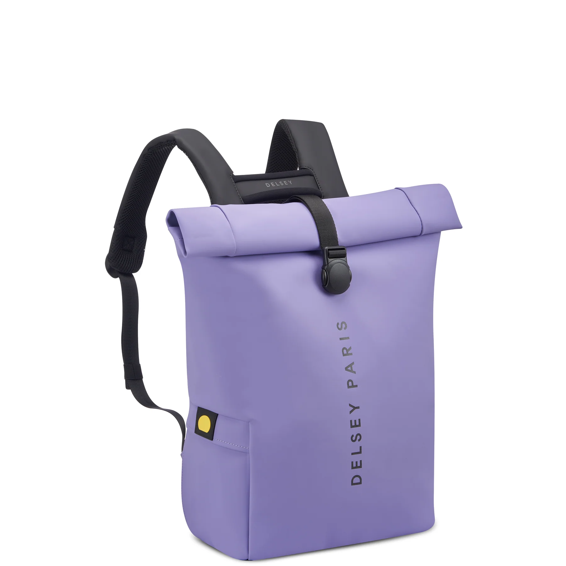 SAC A DOS - ROLLTOP (46cm)
