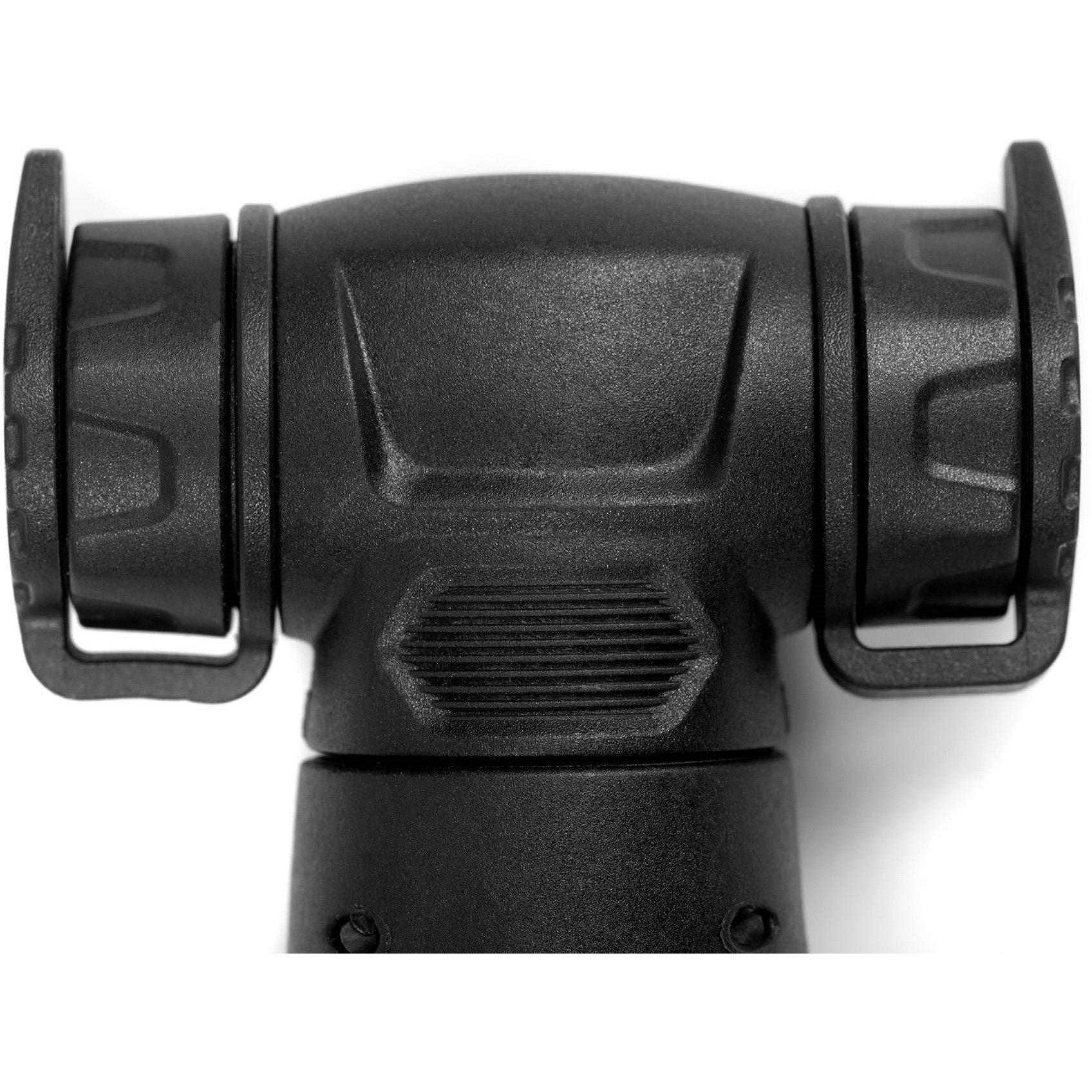 RFR Cube RFR Pump HPA All In One