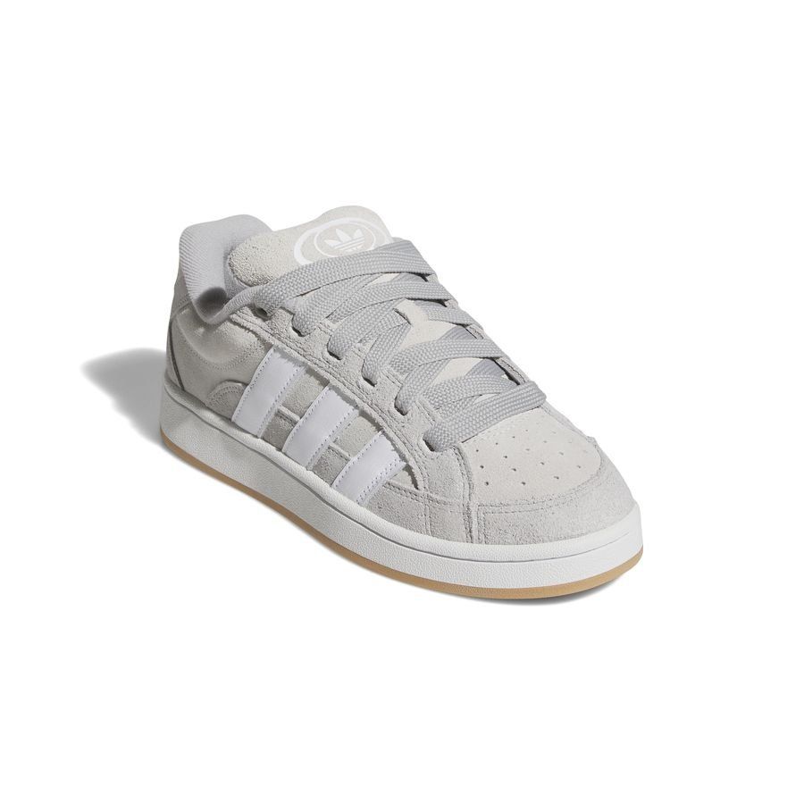 adidas Originals Chaussures Campus 00s Beta - Gris/Blanc/Gris