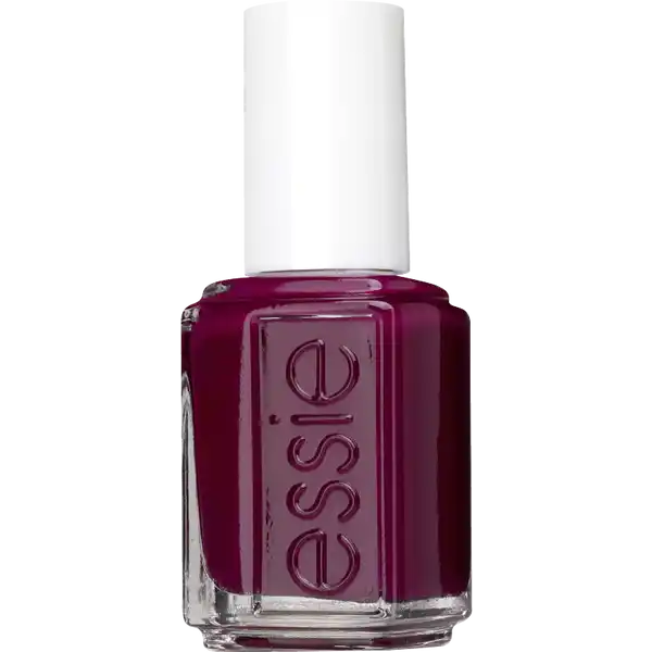 Nagellack Nr. 44 bahama mama