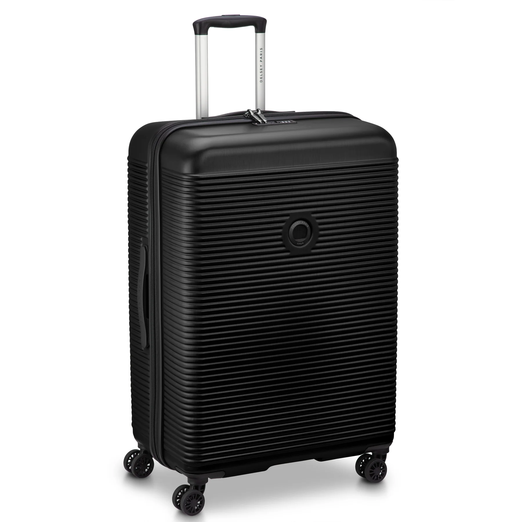 Valise soute - L (76cm)