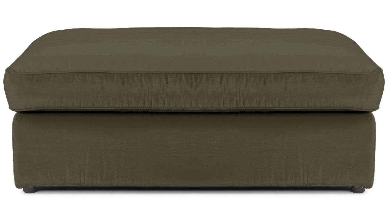 Hocker Le Pradet