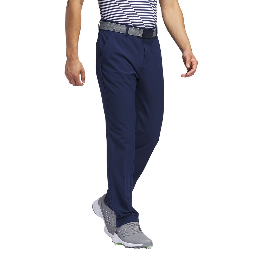 Ultimate365 TPR Bukse Herre Navy