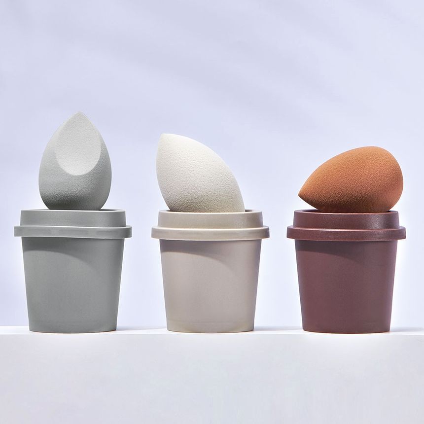 Stapi - Make-up Blender Beauty Sponge