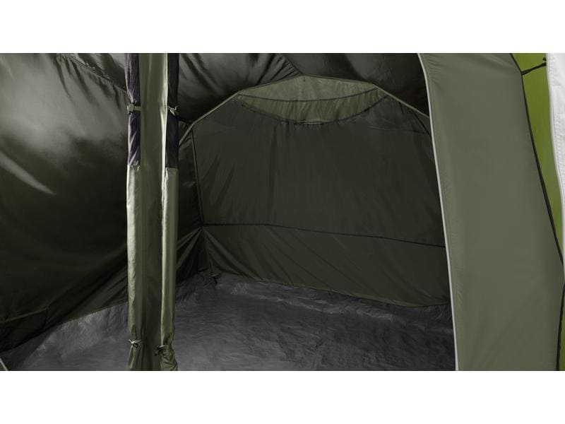 Easy Camp Zelt Huntsville Twin 600 Familienzelt