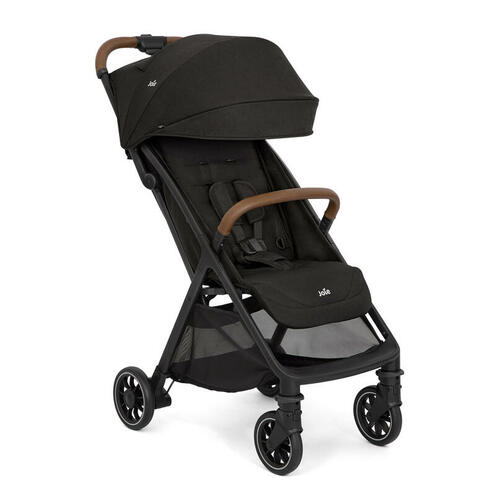 Poussette compacte Pact Pro - Shale - JOIE