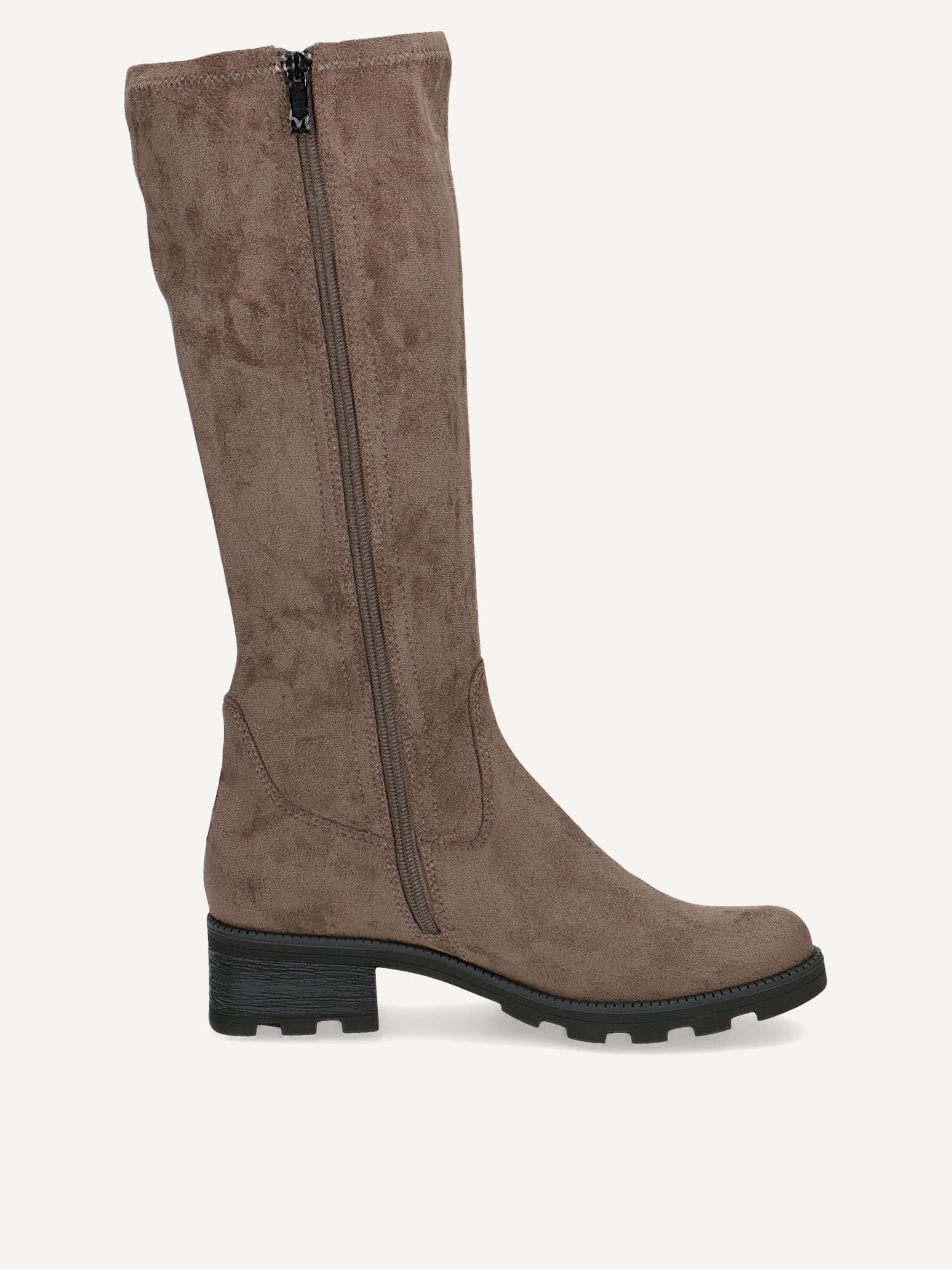 Stiefel